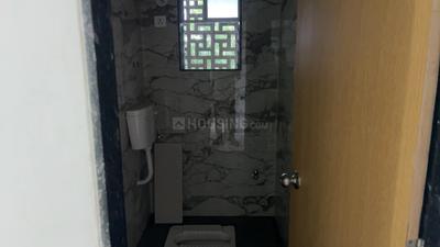 Image of 938 Sq.ft 2 BHK Apartment / Flat for sale in Usarghar, Thane for Rs. 4750000