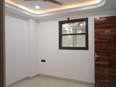 Bedroom Image of 1850 Sq.ft 4 BHK Apartment / Flat for sale in JMD Siddhi Vinayak, Sector 73 Noida for Rs. 8500000