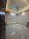 Saket Bedroom 1