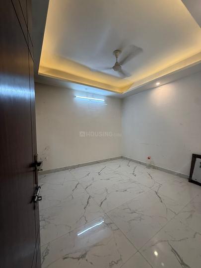 Saket Bedroom 1