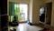 OSSK Sai Sharnam Type B Living Room 1