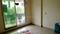 OSSK Sai Sharnam Type B Bedroom 2
