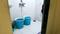OSSK Sai Sharnam Type B Bathroom 3
