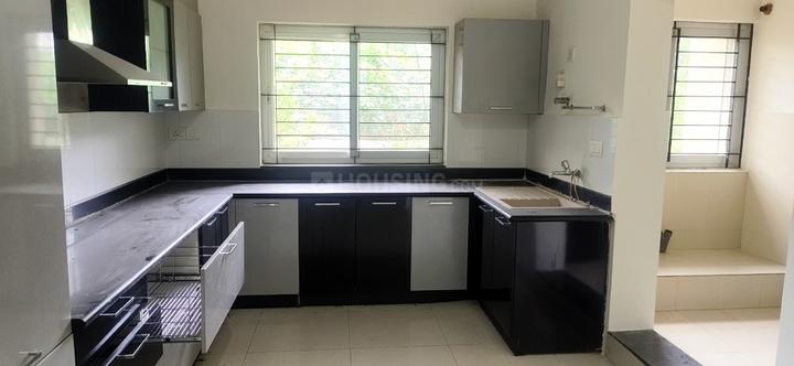 Vaishnavi orchids Main Image 1