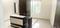 Vaishnavi orchids Bedroom One 1