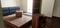 Vaishnavi orchids Bedroom Two 2