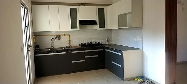 Property Details Video