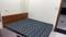 Prestige college Bedroom 2