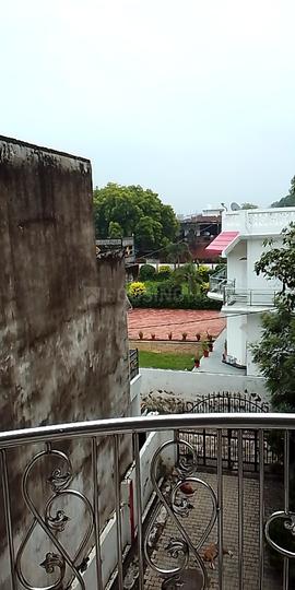 Tarapur Colony, Olandganj Main Image 1