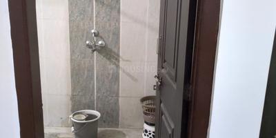 Image of 1350 Sq.ft 2 BHK Builder Floor for rent in Hiran Magri, Udaipur for Rs. 17500
