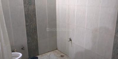Image of 1350 Sq.ft 2 BHK Builder Floor for rent in Hiran Magri, Udaipur for Rs. 17500