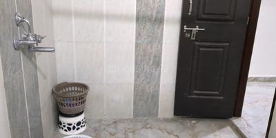 Image of 1350 Sq.ft 2 BHK Builder Floor for rent in Hiran Magri, Udaipur for Rs. 17500