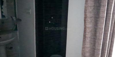 Image of 1350 Sq.ft 2 BHK Builder Floor for rent in Hiran Magri, Udaipur for Rs. 17500