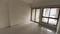 Chaphalkar Elina Living Bedroom One 2