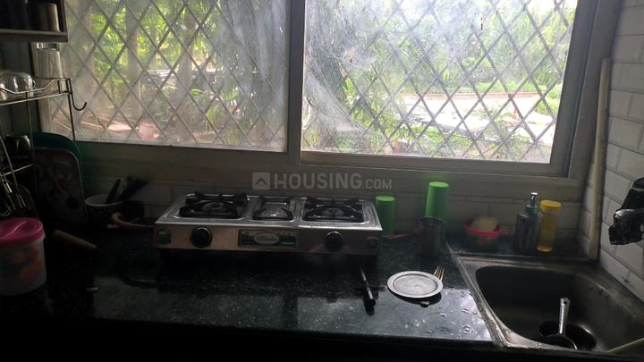 DLF Silver Oaks Main Image 1