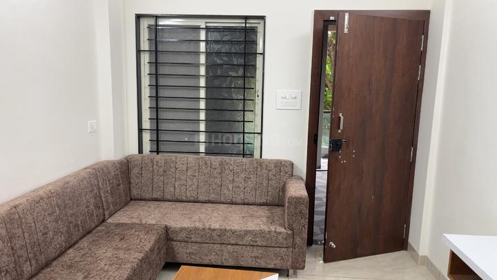 Sakar Elite Apex Property Details Video 1