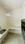 Shiv Shakti realtors Kitchen 1