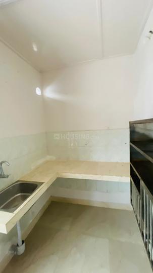 Shiv Shakti realtors Kitchen 1