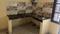 Bhago Majra Kitchen 1