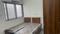 Nipania Bedroom 1