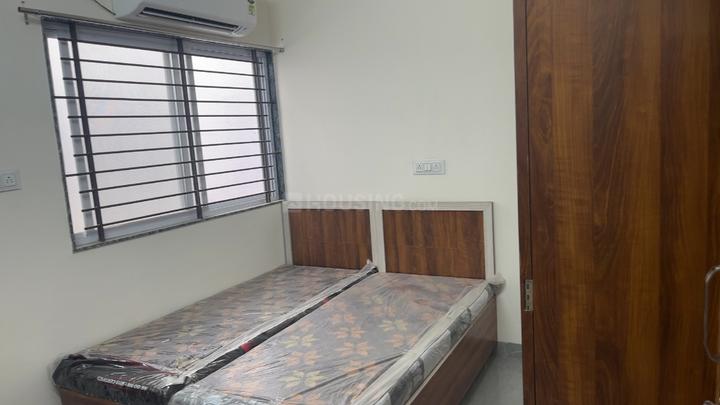 Nipania Bedroom 1