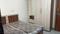Nipania Bedroom 2
