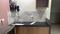 nepania Kitchen 1