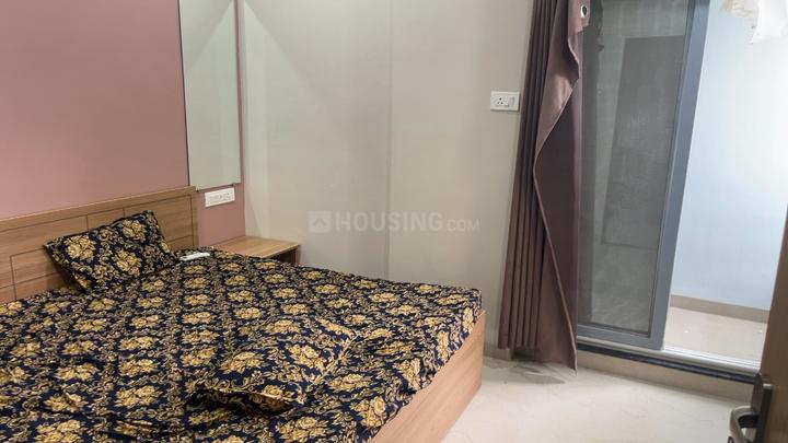 nepania Bedroom 1