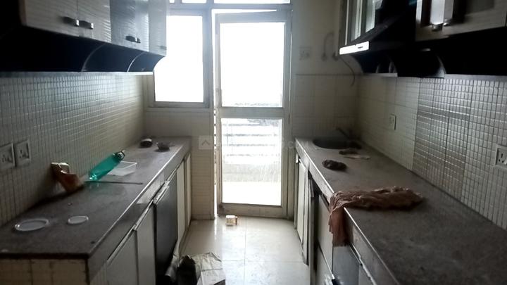 Crossings GH7 Crossings Republik Main Image 1