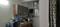 Sector 23A Kitchen 1