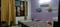 Sector 23A Bedroom One 1