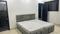 Sector R Mahalakshmi Nagar, Mahalakshmi Nagar Bedroom One 2
