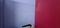 Block F, Beta II Greater Noida Bedroom One 1