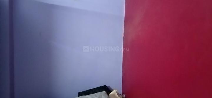 Block F, Beta II Greater Noida Bedroom One 1