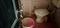 Block F, Beta II Greater Noida Bathroom One 1