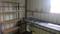 Vilangudi Kitchen 1