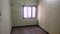 Vilangudi Bedroom 1