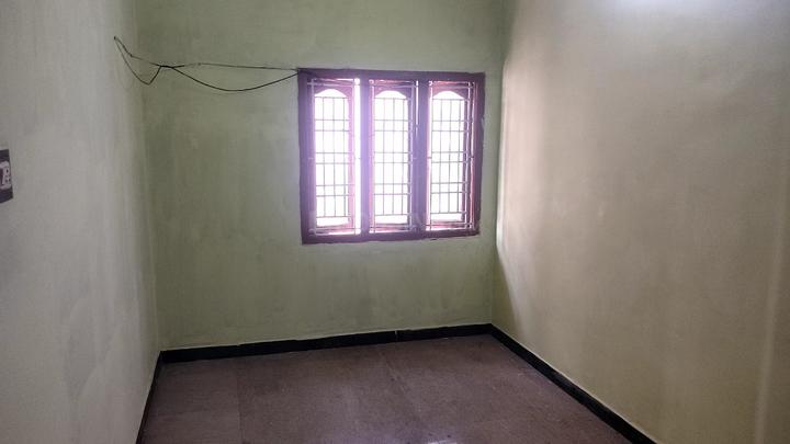 Vilangudi Bedroom 1