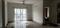 KUL I Life Living Room 1