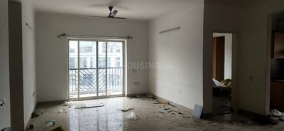 KUL I Life Living Room 1