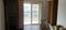 KUL I Life Bedroom One 2