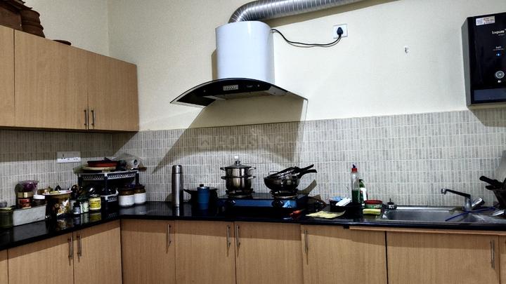 Kolte Patil Raaga Main Image 1