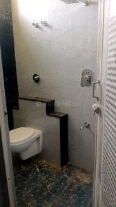 Image of 1000 Sq.ft 2 BHK Independent House for sale in Moranapalli, Hosur for Rs. 6349999