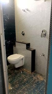 Image of 1000 Sq.ft 2 BHK Independent House for sale in Moranapalli, Hosur for Rs. 6159999