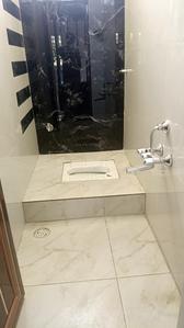 Image of 1000 Sq.ft 2 BHK Independent House for sale in Moranapalli, Hosur for Rs. 6159999