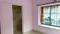 Dhaka Kali Bari Bedroom Two 2