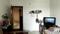 Ravi Park Living Room 1