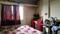 Ravi Park Bedroom One 2