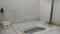 Ravi Park Bathroom One 3