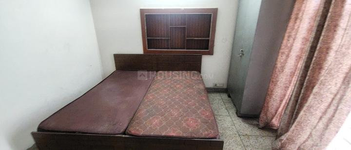 Sector 7 Bedroom One 1
